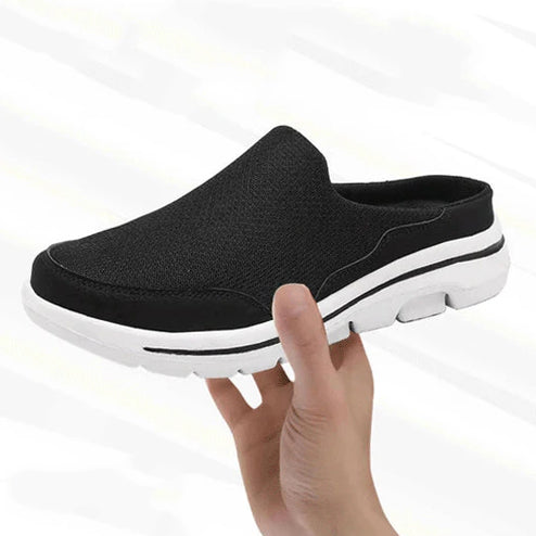 Orthopedic – The Original Shoes for Maximum Comfort & Foot Support