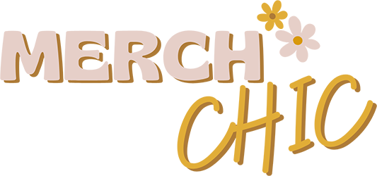 Merchchic